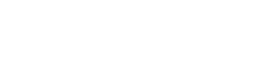 Pixlash